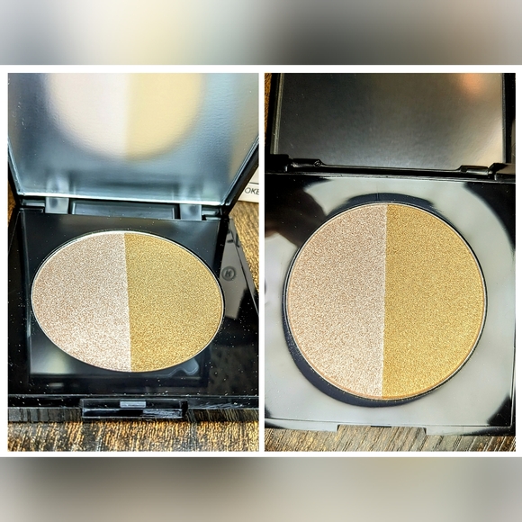 5/75$ KVOSSNYC Fairy Dust Pressed Highlighter - Picture 7 of 16